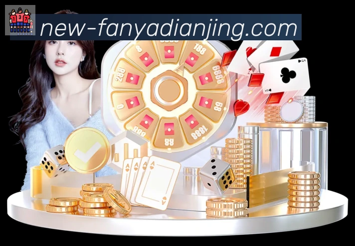 泛亚电竞全站App 泛亚电竞全站App