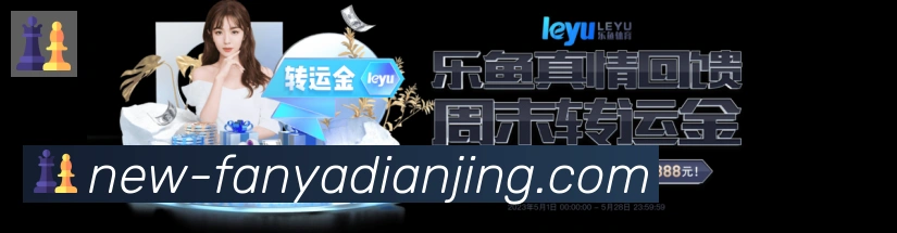 辅助工具 辅助工具